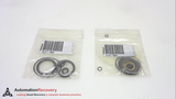 DESTACO SLKT-062 ASSORTED SEAL KIT,  RR-36-S