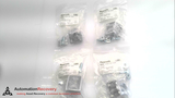 REXROTH 3842551606  GUSSET W/ CENTERING LUGS