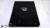 ALLEN BRADLEY 1775-L3, MAIN PROCESSOR,