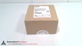 SIEMENS 6EP1332-2BA00, SITOP POWER SUPPLY