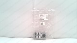 BRAD HARRISON DND4200, PASSIVE DISTRIBUTION BOX, 1300370004