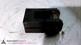 E&E ENGINEERING E-4714-; CYLINDER CLEVIS