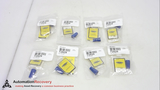 BANNER EZA-ADE-2-, EZ-SCREEN ACCESS DOOR INVERT DISPLAY, 72929