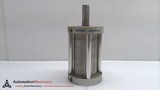 BIMBA FOR-502-4FM   FLAT-1 MULTI-POSITION CYLINDER