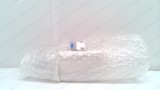 SMC RSDQB50-30BZ, STOPPER CYLINDER