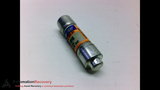 MERSEN ATDR10 CLASS CC, AMP-TRAP 2000 TIME-DELAY FUSE
