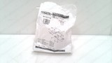 BANNER RMB5FVK, TUBE CLAMP ASSEMBLY KIT, 3075996