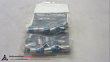 MOELLER PRECISION TOOL MDC016-025 P=7.2800 D4 ,