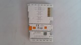 BECKHOFF EL2624, ETHERCAT TERMINAL