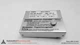 REXROTH M0D01/1X0300-571 PROGRAMMING MODULE TDM1..-050-300-W1