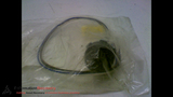 BRAD CONNECTIVITY 8R4006A18A120, MICRO-CHANGE RECEPTACLE, 1200700184