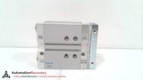 FESTO DFM-32-40-B-PPV-A-GF, GUIDED ACTUATOR/DRIVE, 532318