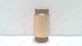 STRATAFLO 385, CHECK VALVE