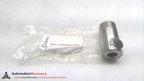 STAUBLI RBE11.1203/IA/VD/JV/OD QUICK COUPLING FOR REMOTE HANDLING