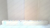 SICK M4C-EA04300A10 SAFETY LIGHT SCREEN RECEIVER 1082692