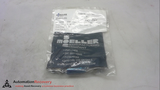 MOELLER PRECISION TOOL MSB013-050  -, SHOULDER PUNCH,