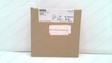 SIEMENS 6ES7 540-1AD00-0AA0, COMMUNICATION MODULE