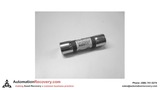FUSETRON FNM-3-2/10 AMP FUSE, DUAL ELEMENT