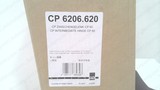 RITTAL CP 6206.620, INTERMEDIATE HINGE CP 60