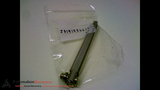 MARPOSS  J3191934611 FINGER GAUGE