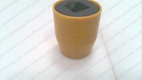 ATLAS COPCO 4027136315 HEX POWER SOCKET 15MM