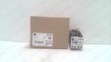 ALLEN BRADLEY 193-1EFCB SERIES A, E100 OVERLOAD RELAY UNIT