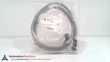 ALLEN BRADLEY 889N-F65GFNE-2 DOUBLE ENDED CORDSET
