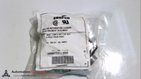 COOPER CROUSE-HINDS 5000111-950-MULTIBOX 4PORT MINI 5P