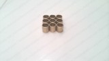 OILITE AM1519-20 PACK OF 9, SLEEVE BEARING