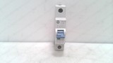 ALLEN BRADLEY 1492-SPM1C200, SERIES D, MINI CIRCUIT BREAKER