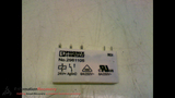 PHOENIX 2961105 MINI RELAY