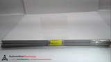 PHOENIX CONTACT FBST 500-PLC GY/ CONTINUOUS PLUG-IN BRIDGE/