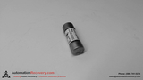 COOPER BUSSMANN LPJ-10SP, DUAL-ELEMENT TIME-DELAY FUSE