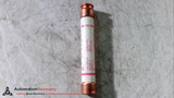 FERRAZ TRS-15-R - FUSE