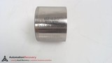 MOELLER 65516-517 STX-FTS, DIE BUTTON, P=13.55, W=10.38