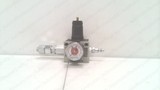 NUMATICS R22RG02GL SERIES 22 RELIEVING REGULATOR 1/4 BSPP W/GAUGE/0-60