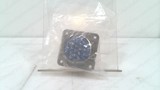 AMPHENOL 97-3102A-28-16P CIRCULAR CONNECTOR