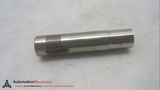 MOELLER PRECISION TOOL MHC020-090 P=19.0000 SBR=19