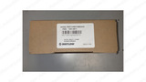 WATLOW RMC1U5B1U5BAAAA, RM CONTROL MODULE