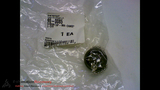 BRAD HARRISON 65-0085 CLOSURE CAP- MINI-CHANGE, A-SIZE 1302011109