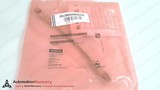 SIEMENS 6SL3060-4AB00-0AA0, SINAMICS DRIVE-CLIQ CABLE