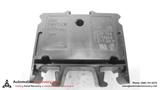 IDEC BNH15LW TERMINAL BLOCK 15 AMP 600V, 2MM2 MAX