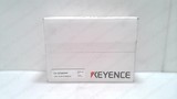 KEYENCE CA-DC40E, LIGHT EXPANSION UNIT