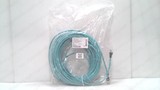BRAD CONNECTIVITY E16A06004M200, CAT5E ETHERNET CORDSET, 1300480308