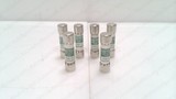 FUSETRON FNM-15 FUSE - PACK OF 6