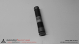 FUSETRON FRS-R-60 TIME DELAY FUSE