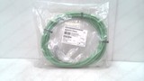 SIEMENS 6AV2181-5AF05-0AX0, DOUBLE-ENDED CORDSET