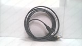 ATLAS COPCO 4220 4393 05, POWER CABLE
