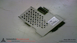 SM-APPLICATIONS STDT06 MODULE
