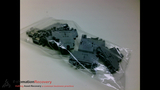 PHOENIX CONTACT UKK 5-PV  GRAY TERMINAL BLOCKS